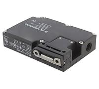 Interrupteur de sécurité AZM 161SK-12/12RIA-024-B1 : verrouillé Série : AZM 1...