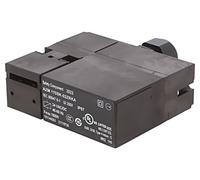 SCHMERSAL AZM-170SK-02ZRKA-24VAC/DC Interrupteur de sécurité
