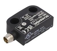 Interrupteur de sécurité BNS 260-11Z-ST-R : magnétique SCHMERSAL