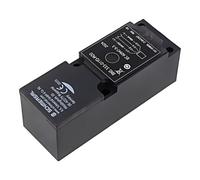 Interrupteur de sécurité BNS 333-01YD-M20 : magnétique NC IP65 plastique 250V...