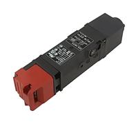 OMRON D4SL-N4AFA Interrupteur de sécurité