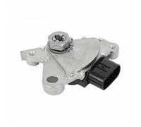 Interrupteur de sécurité de démarrage au point mort de la transmission 84540-35050 8454035050 adapté pour Toyota Tacoma 2005-2015 NS517 SW4984 1S7436 Interrupteur de sécurité