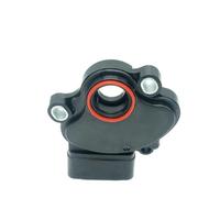 Interrupteur De Sécurité De Point Mort Compatible avec Les Transmissions Mazda 2 3 5 6 pour Cx-7 (Références : Fn0221444 Fn02-21-444 Fn02 21 444).