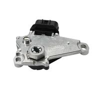Interrupteur De Sécurité De Point Mort Compatible avec Toyota Celica Corolla Echo Fit pour Scion XA Xb Matrix 1.5L (Transmission).