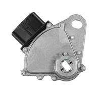 Interrupteur de sécurité de point mort de boîte de vitesses Wave Box, compatible avec Toyota 4Runner compatible avec Lexus GX460 8454060050 Interrupteur Sécurité Neutre Automatique