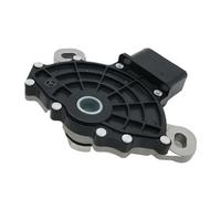 Interrupteur de sécurité de point mort de transmission 09G919823 Convient pour VW Beetle RabittJetta CC Convient pour Golf, Convient pour Passat Interrupteur Sécurité Neutre Automatique