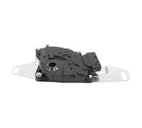 Interrupteur de sécurité de point mort de transmission pour Chevy Silverado Express 24221125, accessoires de voiture Interrupteur Sécurité Neutre Automatique