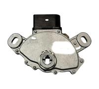 Interrupteur De Sécurité De Point Mort pour Boîte De Vitesses Automatique 84540-2428 Compatible avec Porsche pour Audi Q7 (2011-2018).