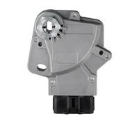Interrupteur de sécurité de Point Mort pour Mitsubishi Montero Sport 2.4L 3.0L-A87Q, boîte de Vitesses Automatique, capteur d'inhibition de Point Mort, référence 99041001900 MR195890