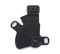 Interrupteur de sécurité de Point Mort pour Nissan Kicks, Versa et Sentra 319181Xk0A