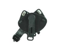 Interrupteur de sécurité de Point Mort pour Nissan Sentra Rogue Juke 31918 1Xf00 319181Xf00 Mh, Interrupteur de Point Mort de Transmission électronique