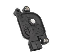 Interrupteur De Sécurité De Point Mort pour Transmission Compatible avec Hyundai Santa Fe Kia Sportage pour Sedona (2010-2014) Références : 427003B000 pour 42700-3B010