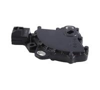 Interrupteur De Sécurité De Point Mort pour Voiture Compatible avec Mitsubishi Nissan Jeep pour Dodge Références 8617A002 319181Xg0A/B Ns-629 pour Ns473.