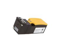 Interrupteur de sécurité LS-S11S-ZB : avec clé Série : LS-ZB IP66 -25-70°C EA...