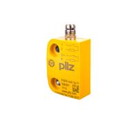 Interrupteur de sécurité magnétique 1Z 1R IP67 LED PSEN 506406