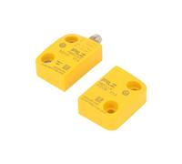 Interrupteur de sécurité: magnétique, PSEN 2.1, NC + N° 502221