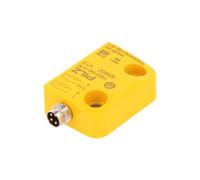 Interrupteur de sécurité magnétique PSEN ma2.1p NC + 506402