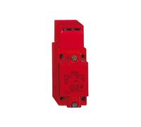 Interrupteur de sécurité métallique XCSA702-2 NC + 1 NO - Rupture lente - 1 entrée taraudée M20
