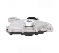 Interrupteur de sécurité neutre 93743010 Convient pour Chevrolet, Convient pourDaewoo, Saab 2.0L et 2.4L (2004-2011) Interrupteur de sécurité neutre de voiture Interru