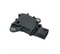 Interrupteur de sécurité neutre à ajustement direct pour Mitsubishi Lancer 2008 2009 2010 2011 2012 2013 2014 2015 2016 années mêmes Sport 2011 partie 8617A002