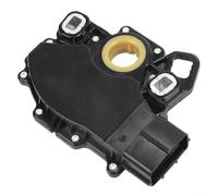 Interrupteur de sécurité neutre à transmission automatique, pour Ford F-150 E-350 ForBronco F7LP7F293AA sélecteur de vitesse PRNDL de rechange
