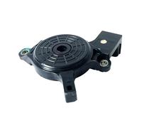 Interrupteur de sécurité neutre Capteur de plage de contacteur de point mort de transmission de boîte de vitesses automatique 4HP16 620W03060 93742966(620W03060)