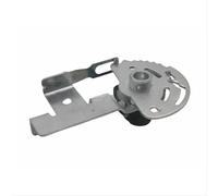 Interrupteur de sécurité neutre d'allumage standard 3C3Z-7H557-AA pour Ford F-53 E-350 E-450 F-53 F-450 F-550. Pièce détachée automobile Interrupteur Sécurité Neutre Automatique