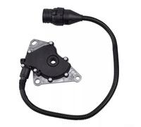 Interrupteur de sécurité neutre de rechange fonctionnel pour Land Rover pour Range Rover L322 2003 2004 2005 UHB500020 conçu pour un processus d'installation sans couture