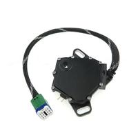 Interrupteur de sécurité neutre de voiture Capteur de commutateur de transmission pour Peugeot 207 307 308 406 806 2002-2012, compatible avec Citroën C2 C3 C5 DS3 8201708662 7700100010