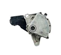 Interrupteur de sécurité neutre de voiture Capteur de plage de contacteur de point mort de transmission de boîte de vitesses automatique 4HP16 620W03060 93742966(93742966)