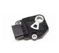 Interrupteur de sécurité neutre de voiture Capteur de position de changement de vitesse de transmission automatique 0CK927753G pour Audi A6 A7 S6 0CK927753G