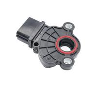 Interrupteur de sécurité neutre de voiture Interru Interrupteur de sécurité de vitesse automatique Fn01-21-444, compatible avec Mazda Capella 626 Demio Convient pour Ford Focus C-Max 7S4P-7F293-AA