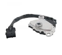 Interrupteur de sécurité neutre Interrupteur de démarrage au point mort de la transmission 93732499,Convient pour Daewoo Tosca, Convient pour Chevrolet Holden Epica, Convient pour Buick Opel Premier