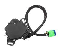 Interrupteur de sécurité neutre Interrupteur de point mort de transmission Convient pour Peugeot Convient pour Citroën 252927 CMF-930400 CMF930400 7700100010