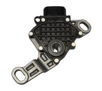 Interrupteur de sécurité neutre Interrupteur de sécurité de point mort de transmission 89451-10010, compatible avec Toyota 8945110010