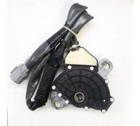 Interrupteur de sécurité neutre Interrupteur de sécurité de point mort de transmission AW55-50SN AW55-51SN adapté pour Chevrolet adapté Convient pour Volvo