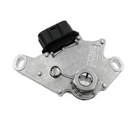 Interrupteur De Sécurité Neutre Interrupteur De Sécurité Pour Toyota Pour Camry Pour Corolla Pour Highlander Celica Avensis Pour RAV4 Pour Lexus Vitesse 84540 - 12230