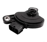 Interrupteur de sécurité neutre Interrupteurs de sécurité de point mort pour voiture 28900R9L004 28900-R9L-004 Interrupteurs de sécurité de point mort pour automobile