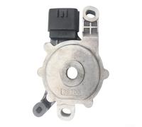 Interrupteur de sécurité neutre pour Kia Optima Sportage 427003B700 de 2011 à 2019, remplacement du commutateur de suppresseur, capteur de portée de transmission, pièces de voiture