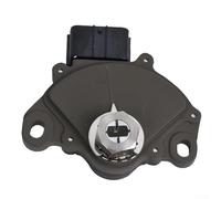 Interrupteur de sécurité neutre pour Ridgeline 2007-2008, capteur de plage de transmission, compatible avec OEM 28900-RJF-013, sélecteur de vitesse automatique et