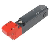 Interrupteur de sécurité NG 2D1D411A-F31 : verrouillé PIZZATO ELETTRICA