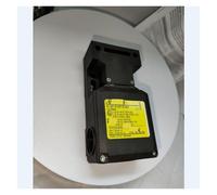 Interrupteur de sécurité Porte de sécurité EX AZ 16 20/1S-30N Interrupteur de Fin de Course électronique