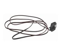 INTERRUPTEUR DE SECURITE pour PIECES PREPARATION CULINAIRE PETIT ELECTROMENAGER BOSCH - 00629298