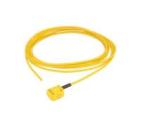 Interrupteur de sécurité: RFID 541061