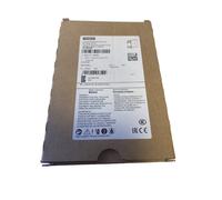 Interrupteur de sécurité Siemens SIRIUS 3SK1111-1AB30 neuf et emballage d'ori...