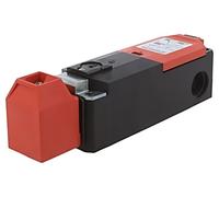 Interrupteur de sécurité SLK-F-UC-22-R1-A0-L0-0 : verrouillé Contacts SLK : N...
