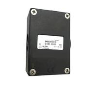 Interrupteur de sécurité SN05D08-552-M d'origine