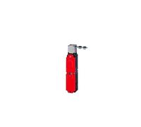 Interrupteur de sécurité STA1A-4131A024MC2243, codé magnétique sans contact for le verrouillage des portes de protection des machines, IP67