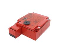 Interrupteur de sécurité: verrouillage XCSE, NC + N° XCSE5312