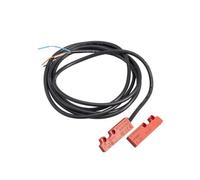 Interrupteur de sécurité XCSDMC5912 : magnétique XCSDM Compact NC + NO IP67 S...